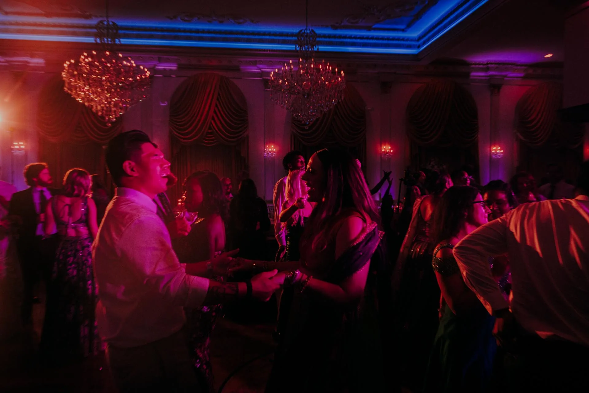 luciens wedding s & s-1513