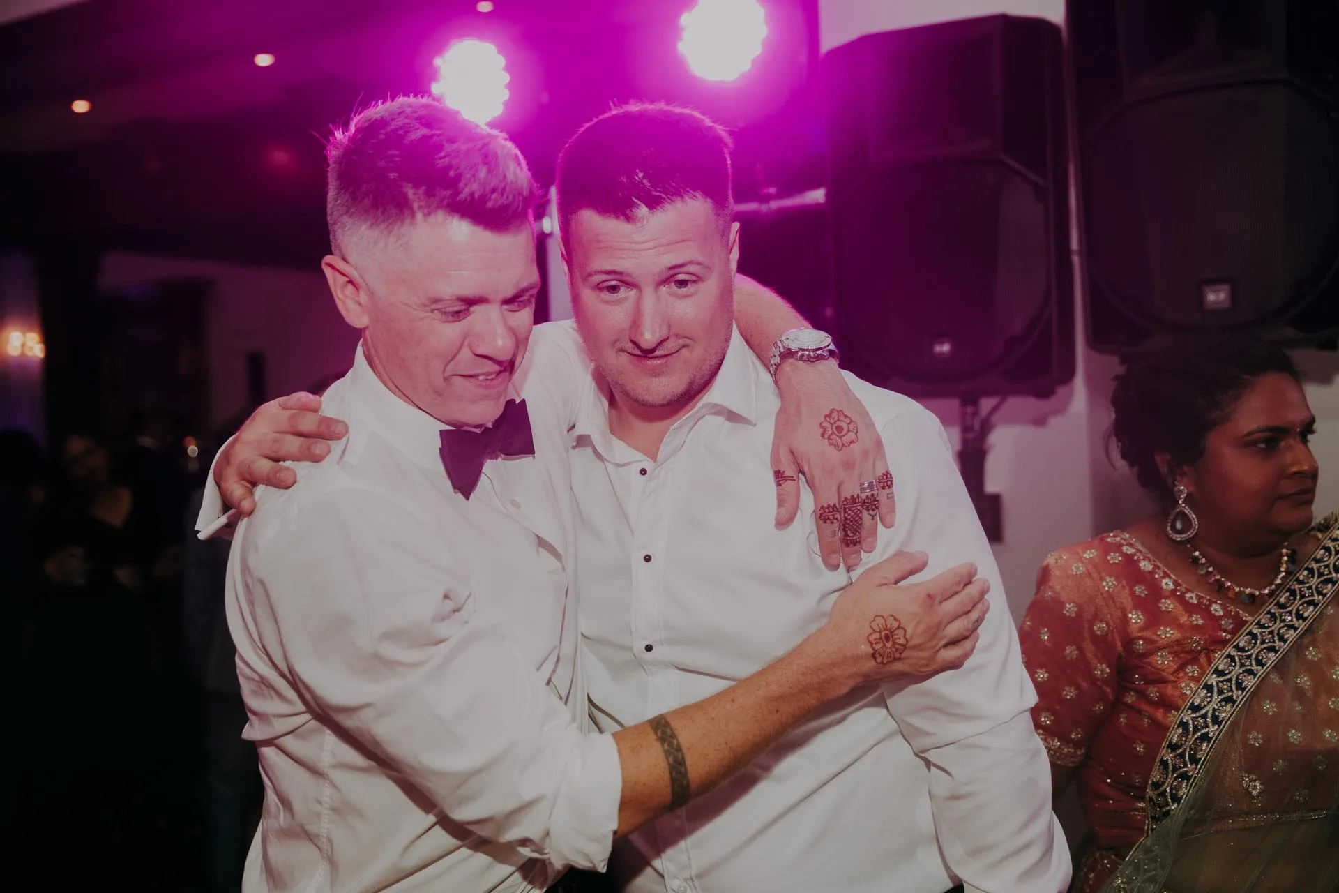 luciens wedding s & s-1538