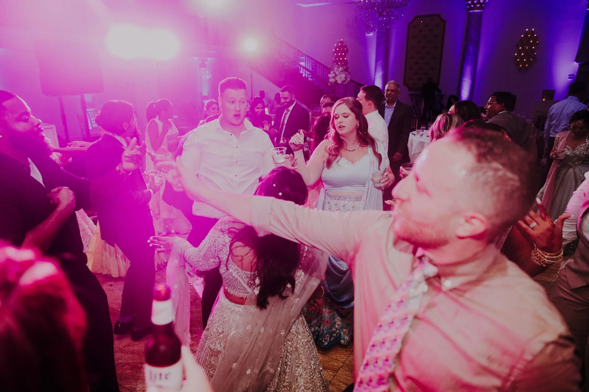 luciens wedding s & s-1579