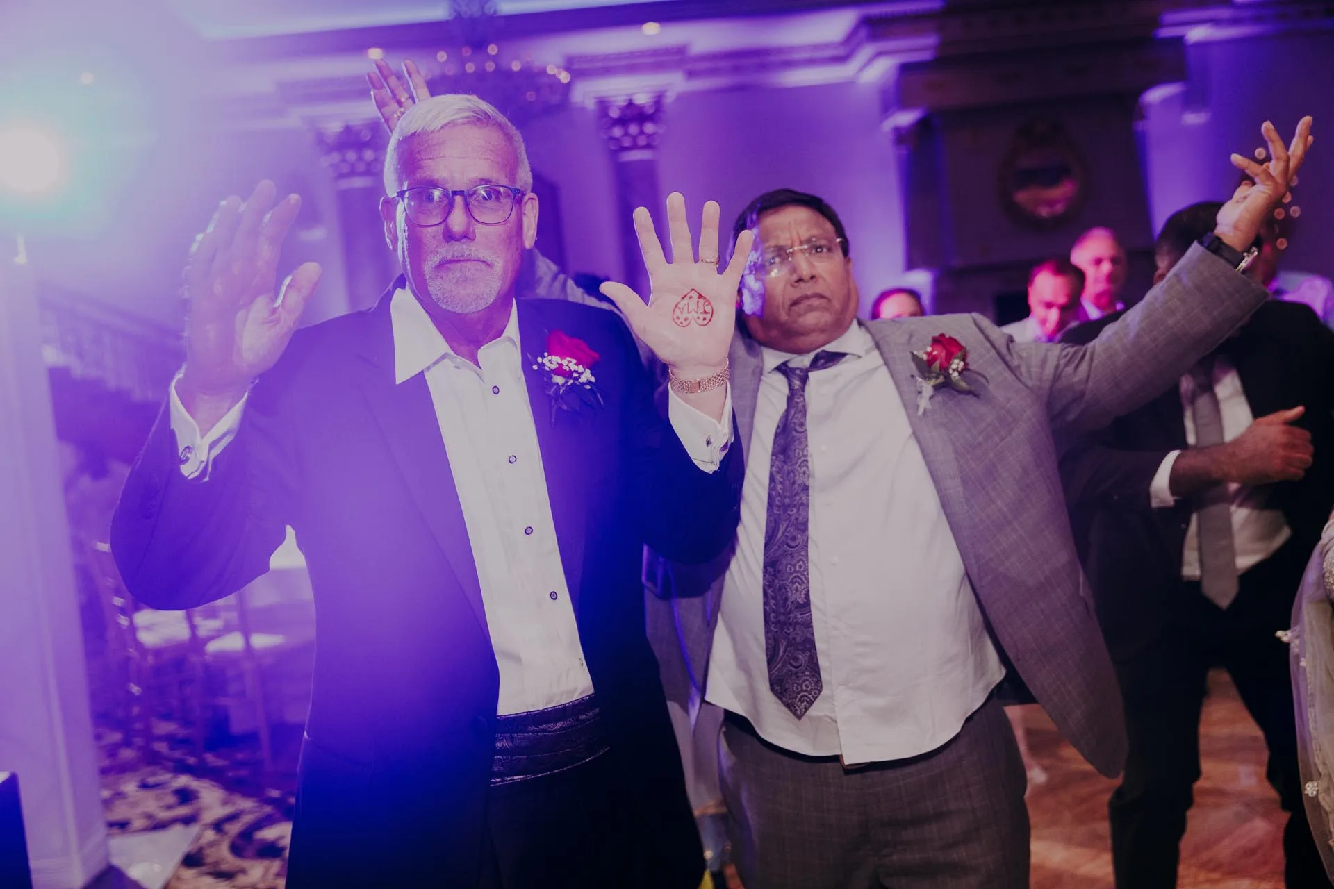 luciens wedding s & s-1595