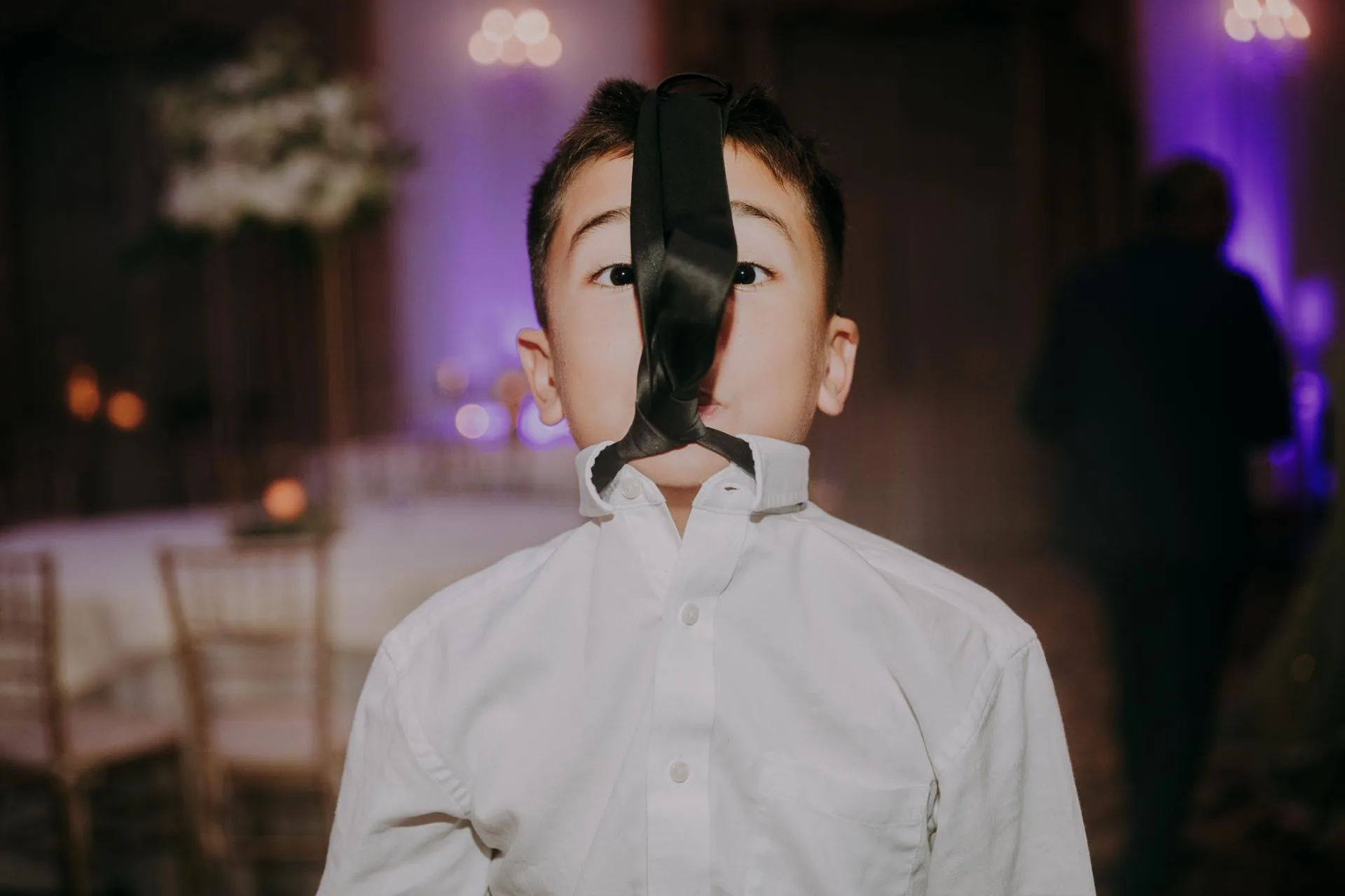 luciens wedding s & s-1607