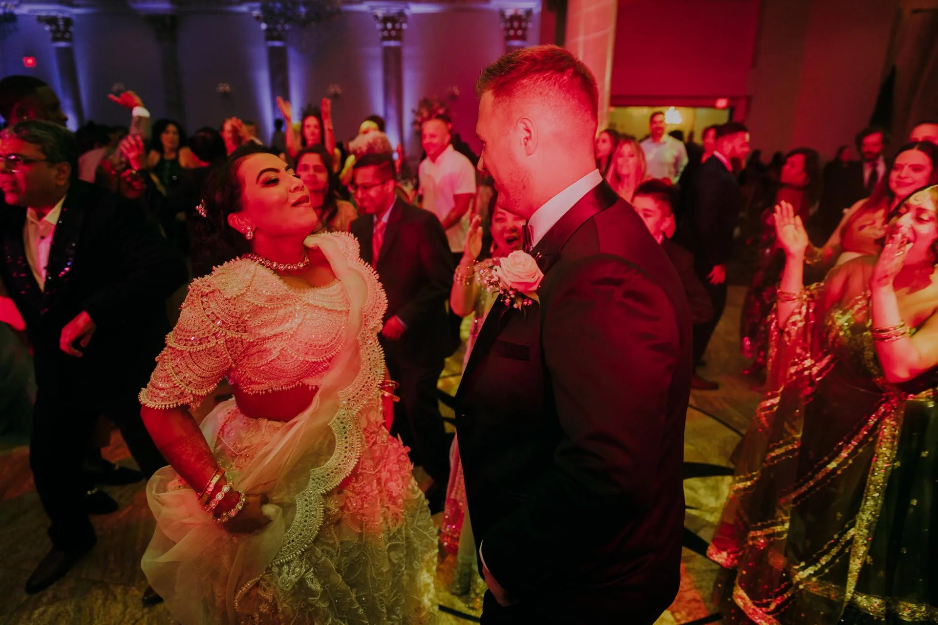 luciens wedding s & s-1608