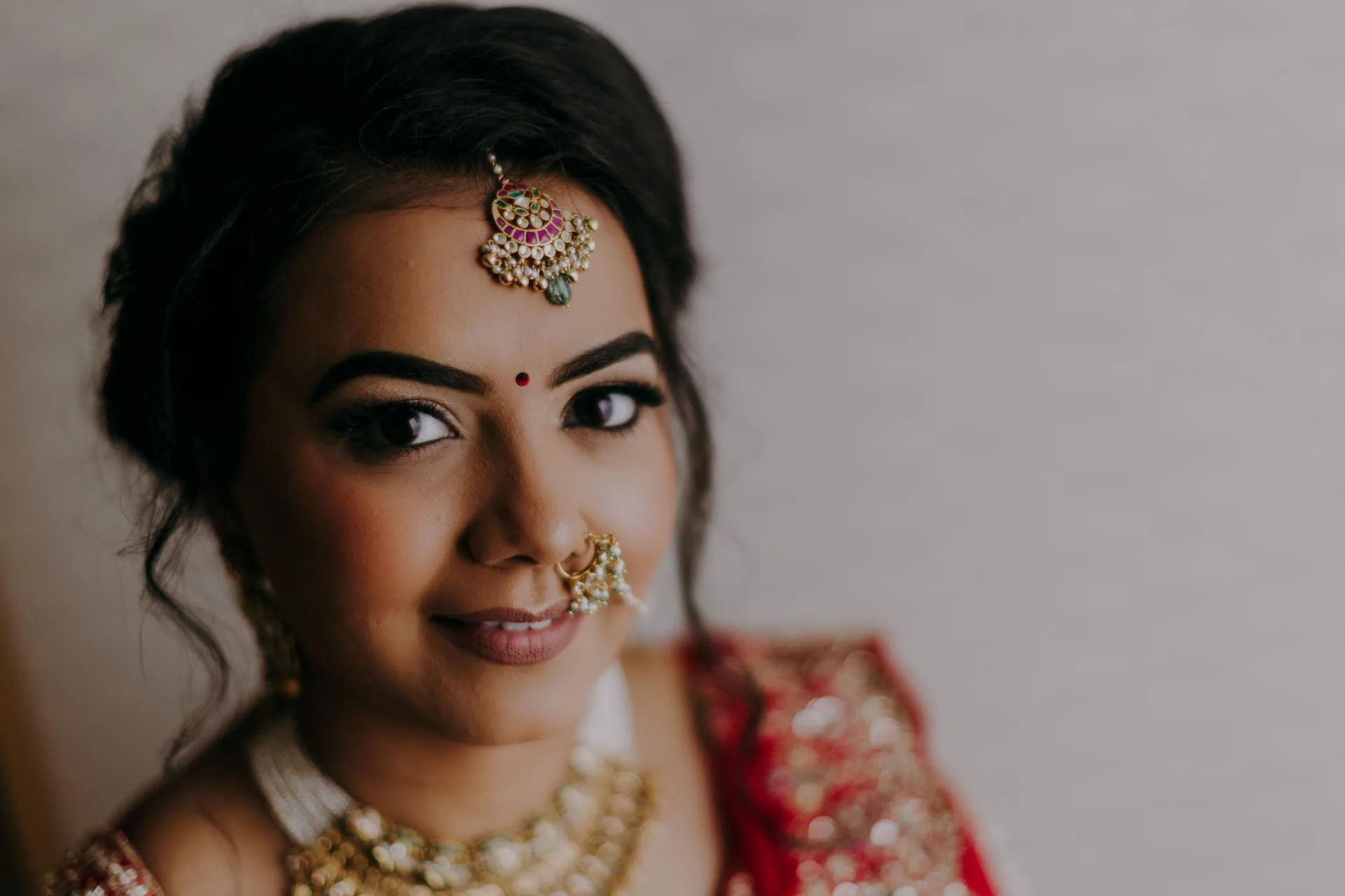 luciens wedding s & s-166