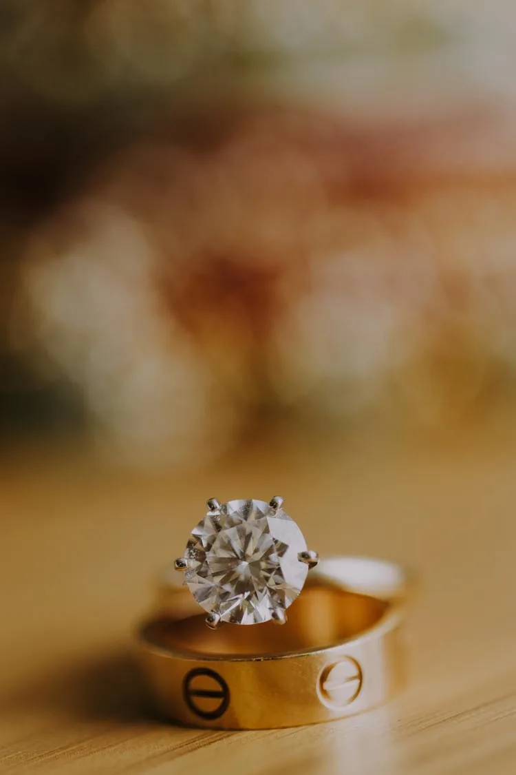 luciens wedding s & s-18