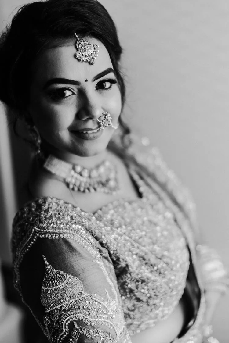 luciens wedding s & s-187