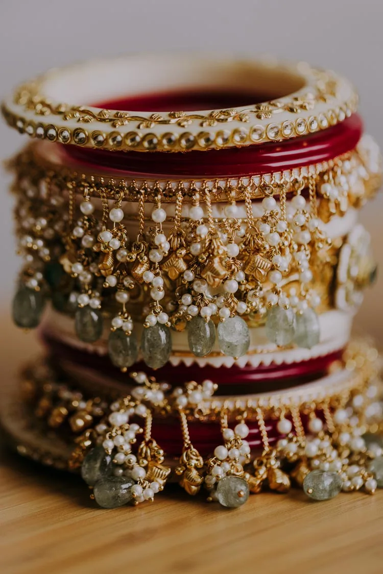 luciens wedding s & s-19