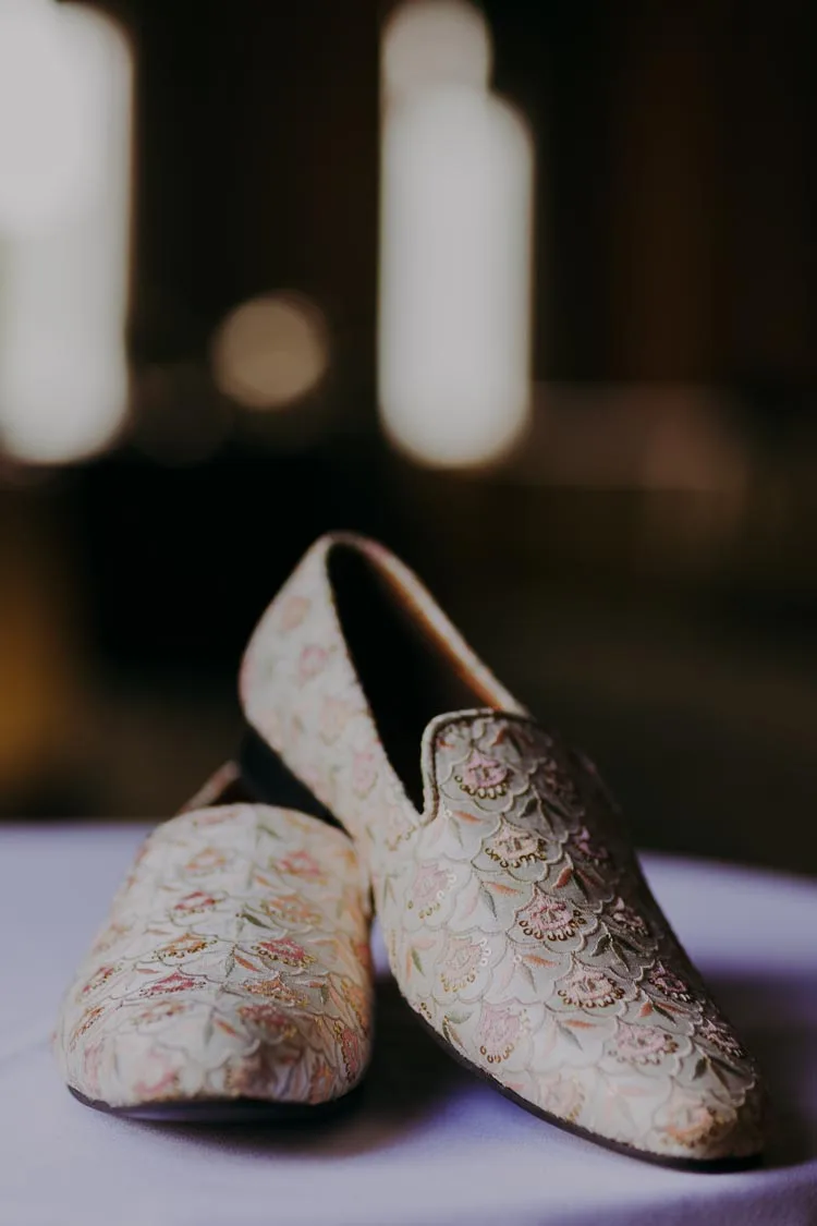 luciens wedding s & s-199