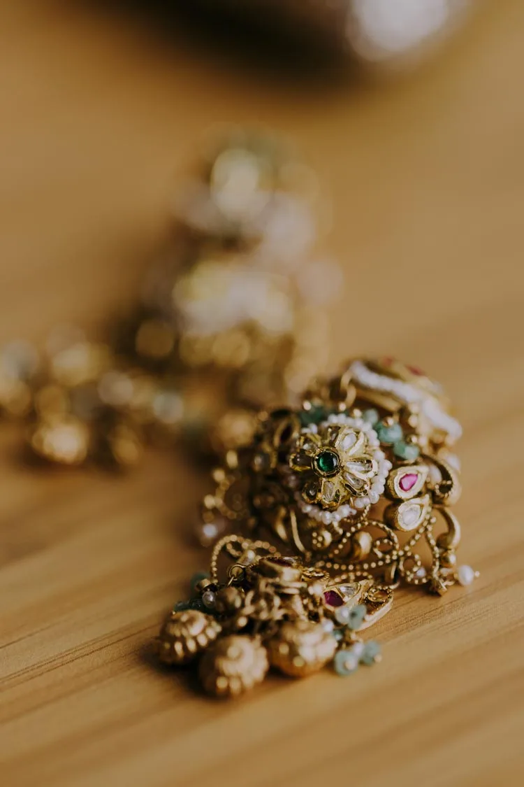 luciens wedding s & s-21