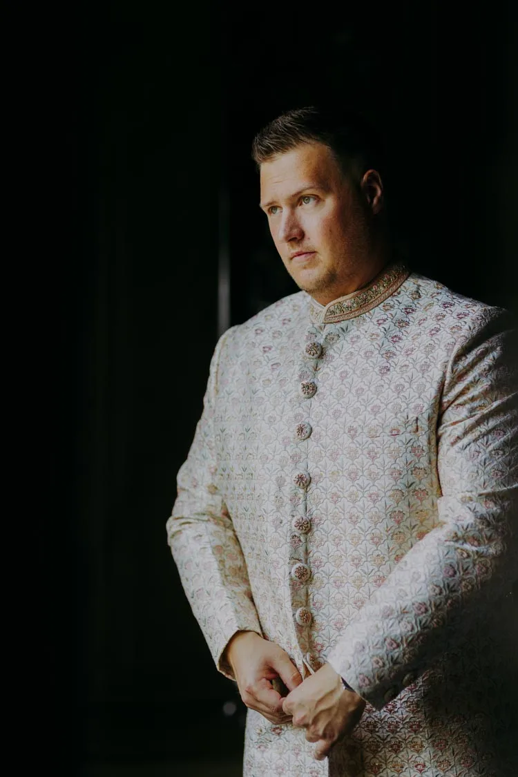 luciens wedding s & s-210