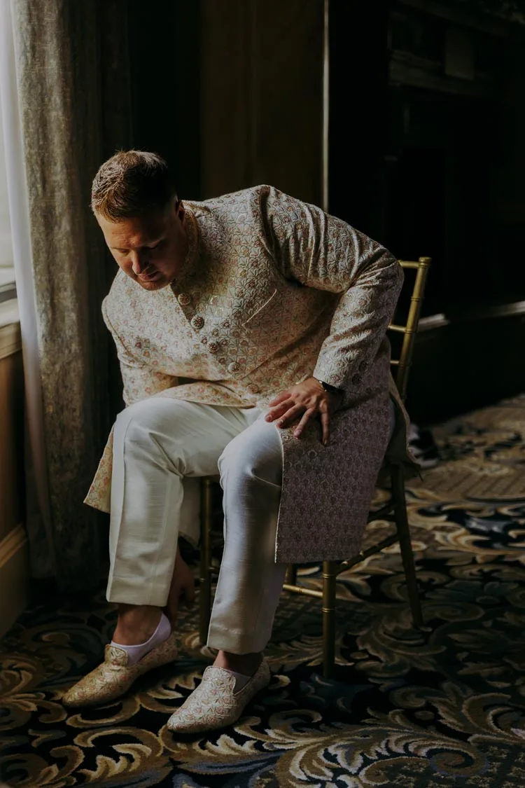 luciens wedding s & s-220