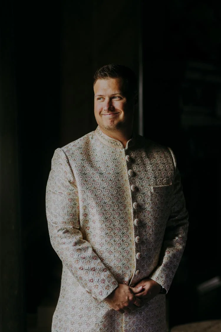 luciens wedding s & s-225