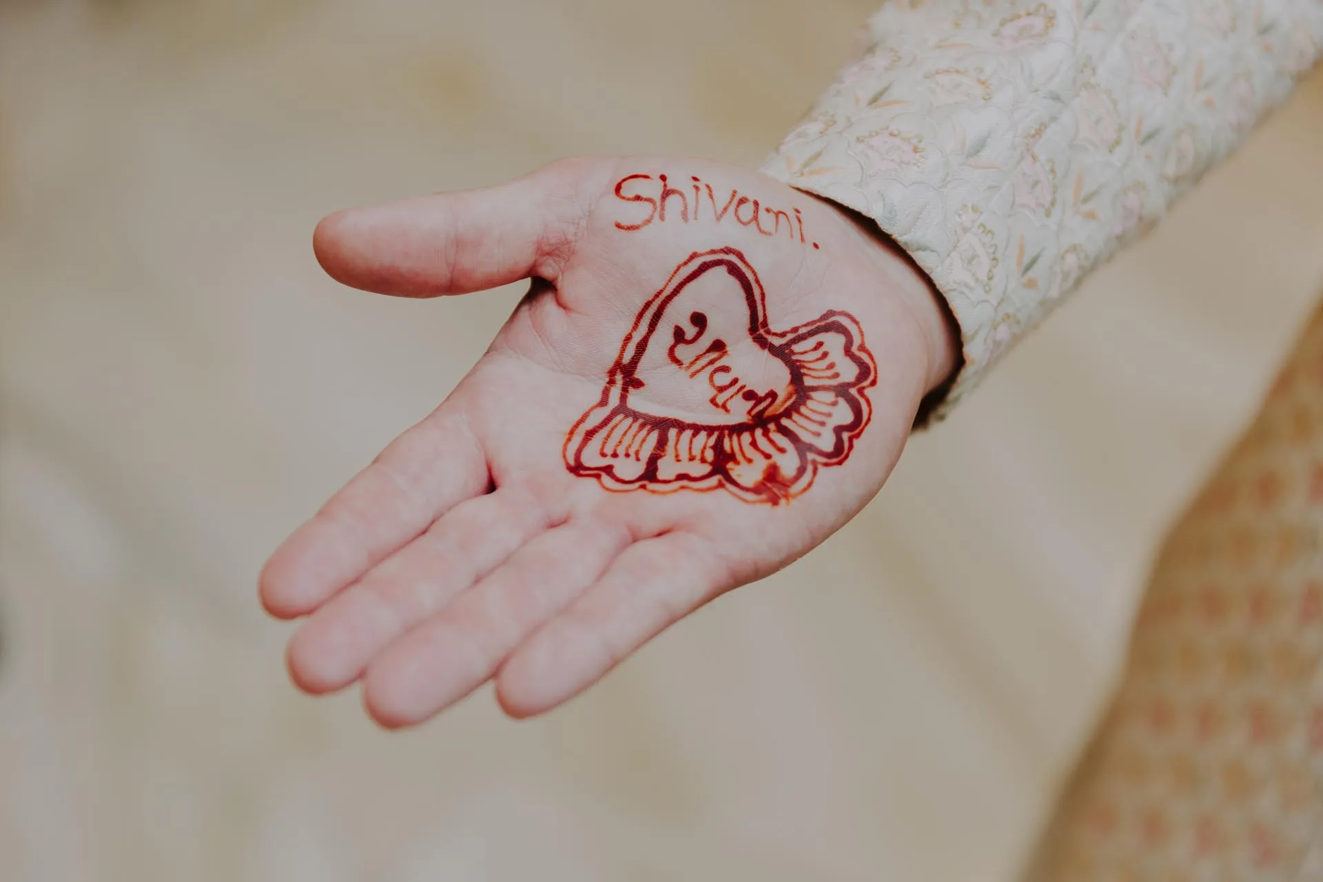 luciens wedding s & s-235