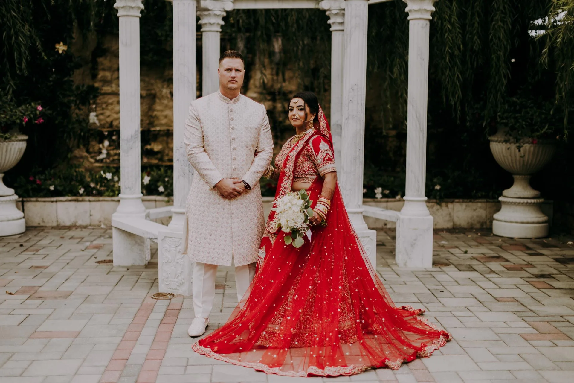 luciens wedding s & s-295