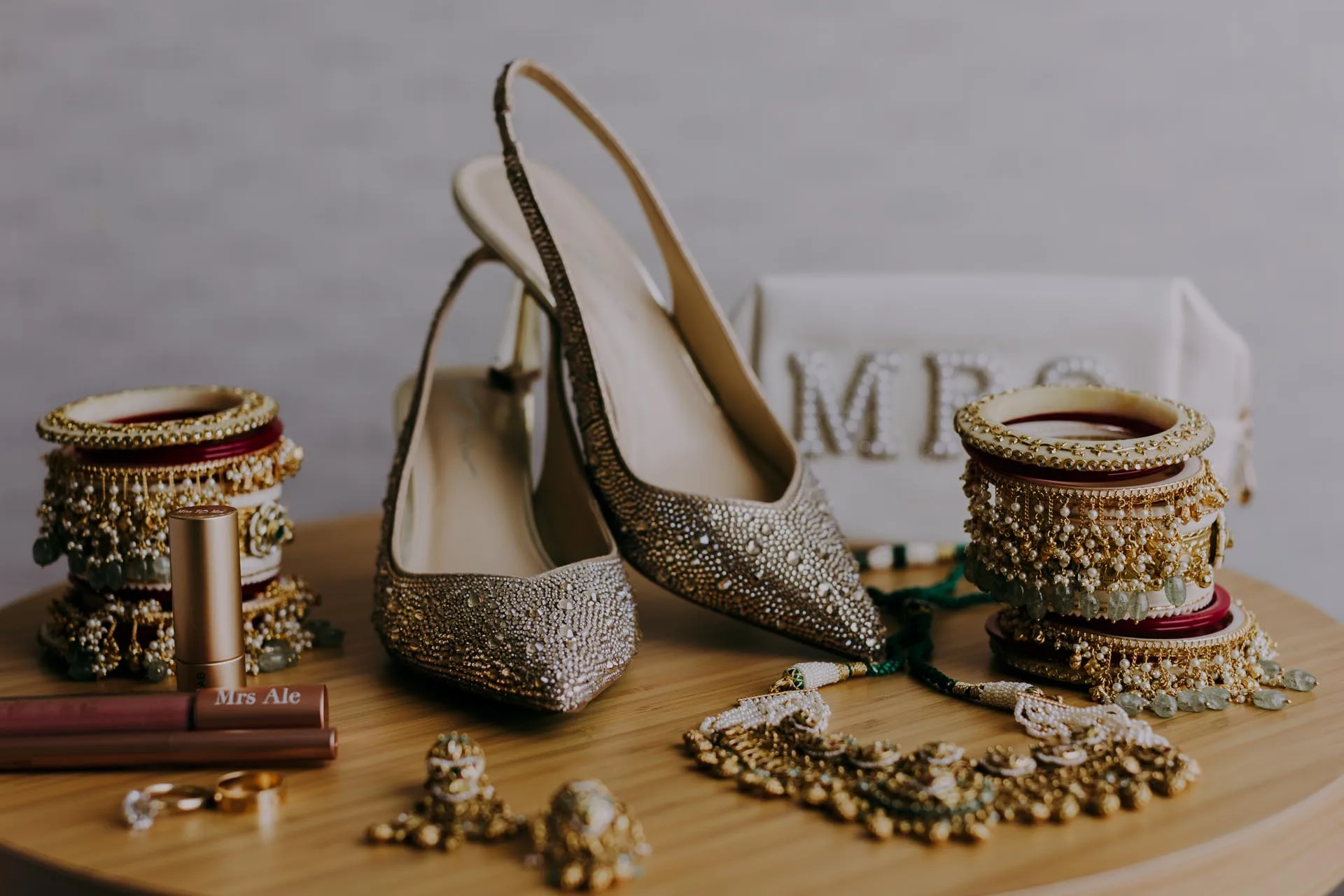 luciens wedding s & s-30