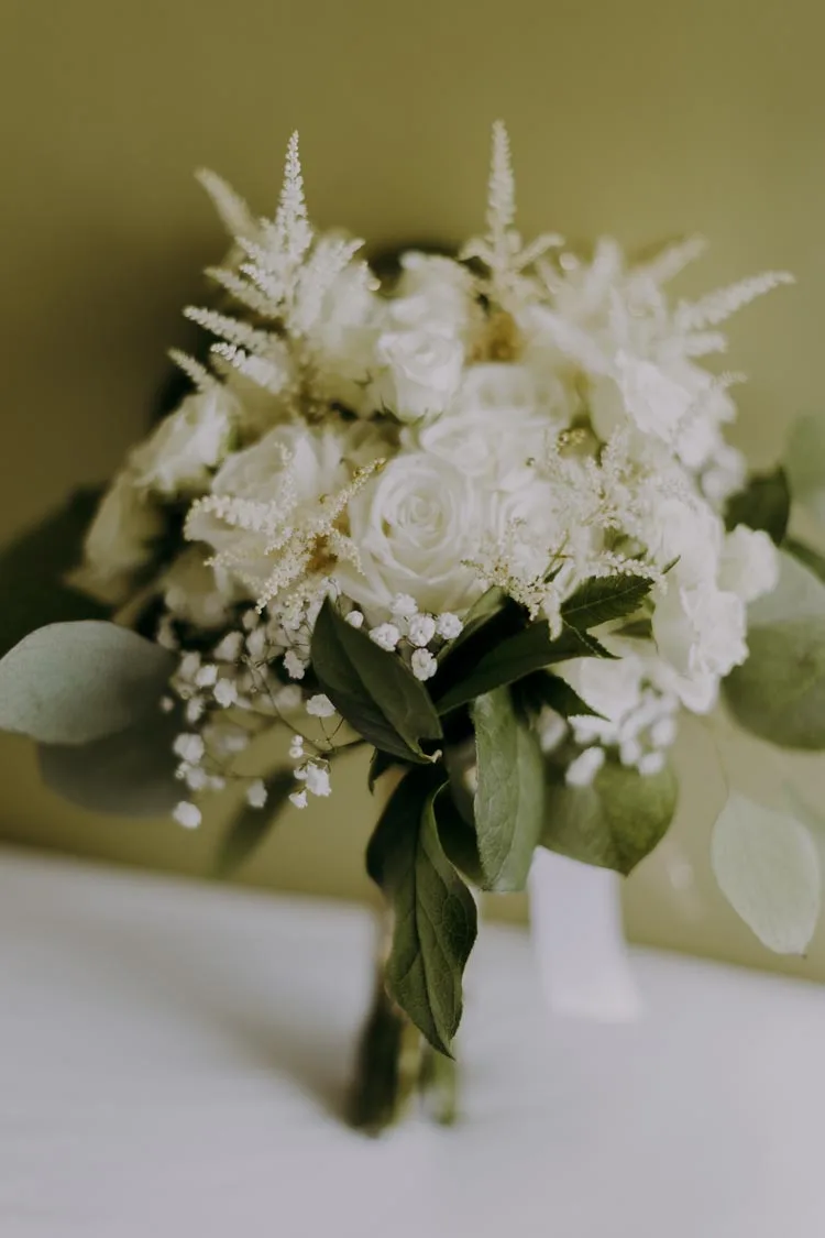 luciens wedding s & s-31