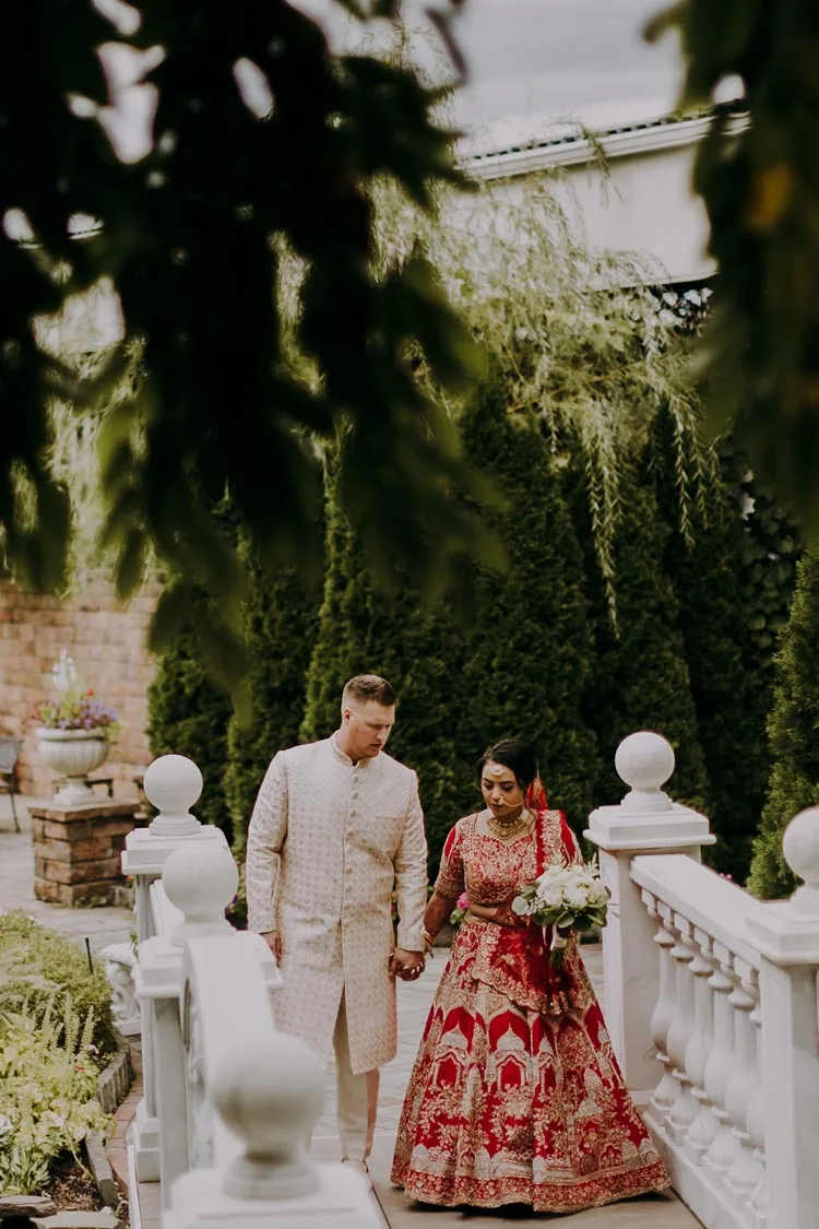 luciens wedding s & s-343-5