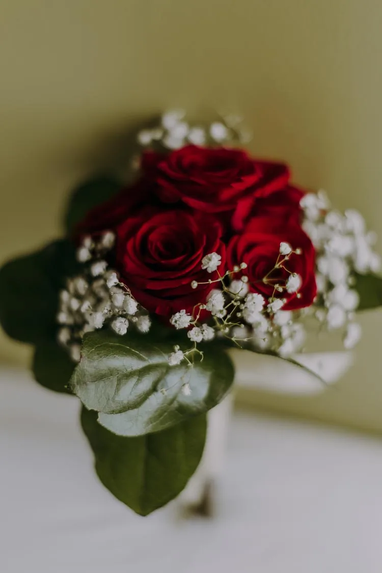 luciens wedding s & s-35