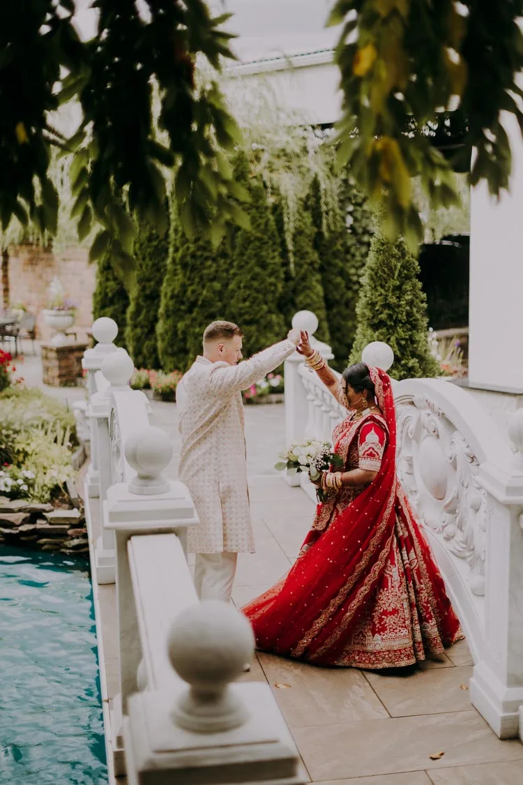 luciens wedding s & s-360-4