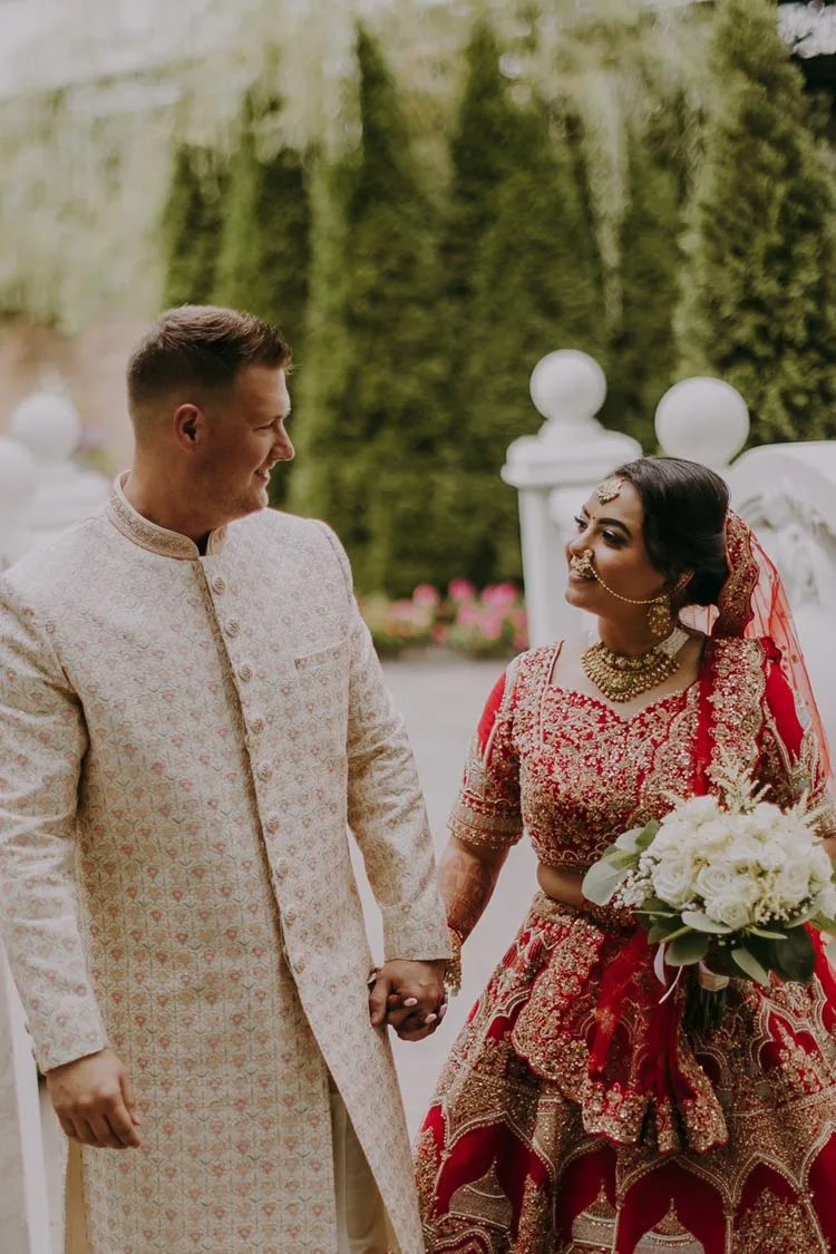 luciens wedding s & s-361-4