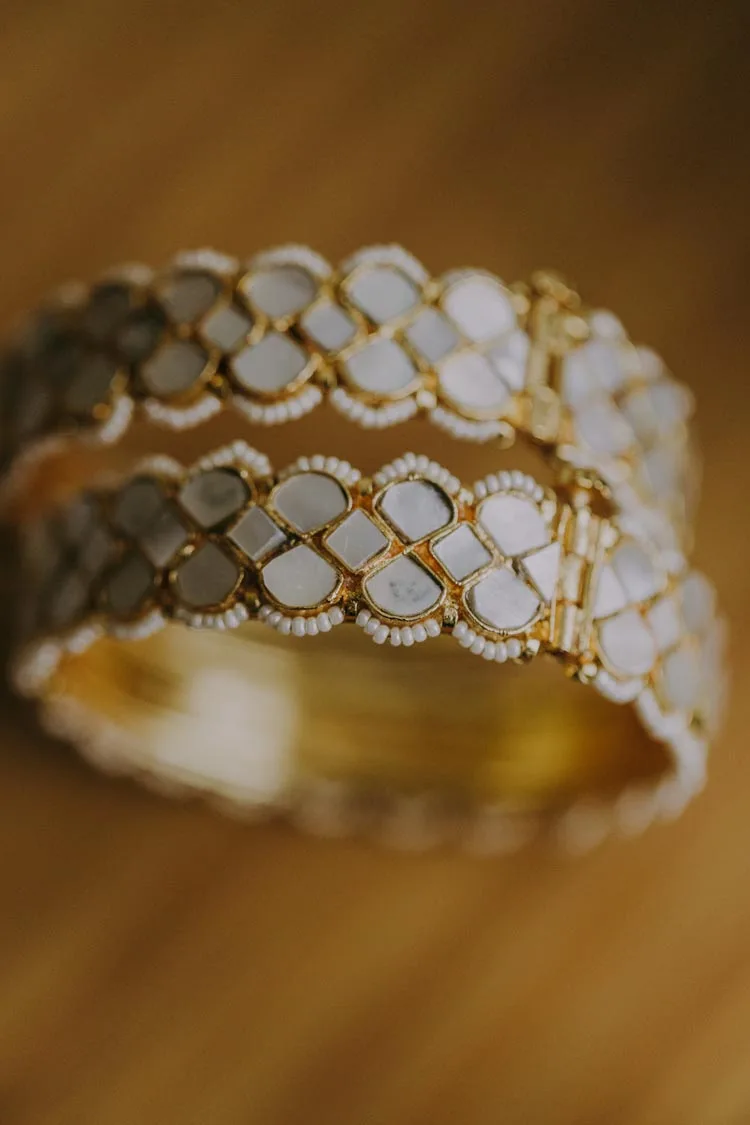 luciens wedding s & s-41