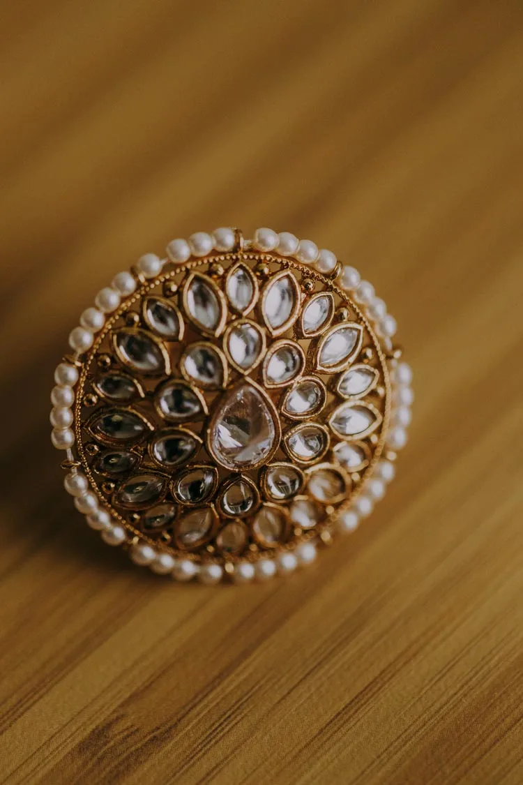 luciens wedding s & s-42