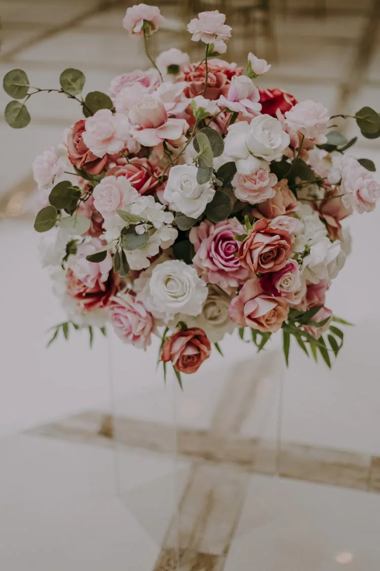 luciens wedding s & s-446-2