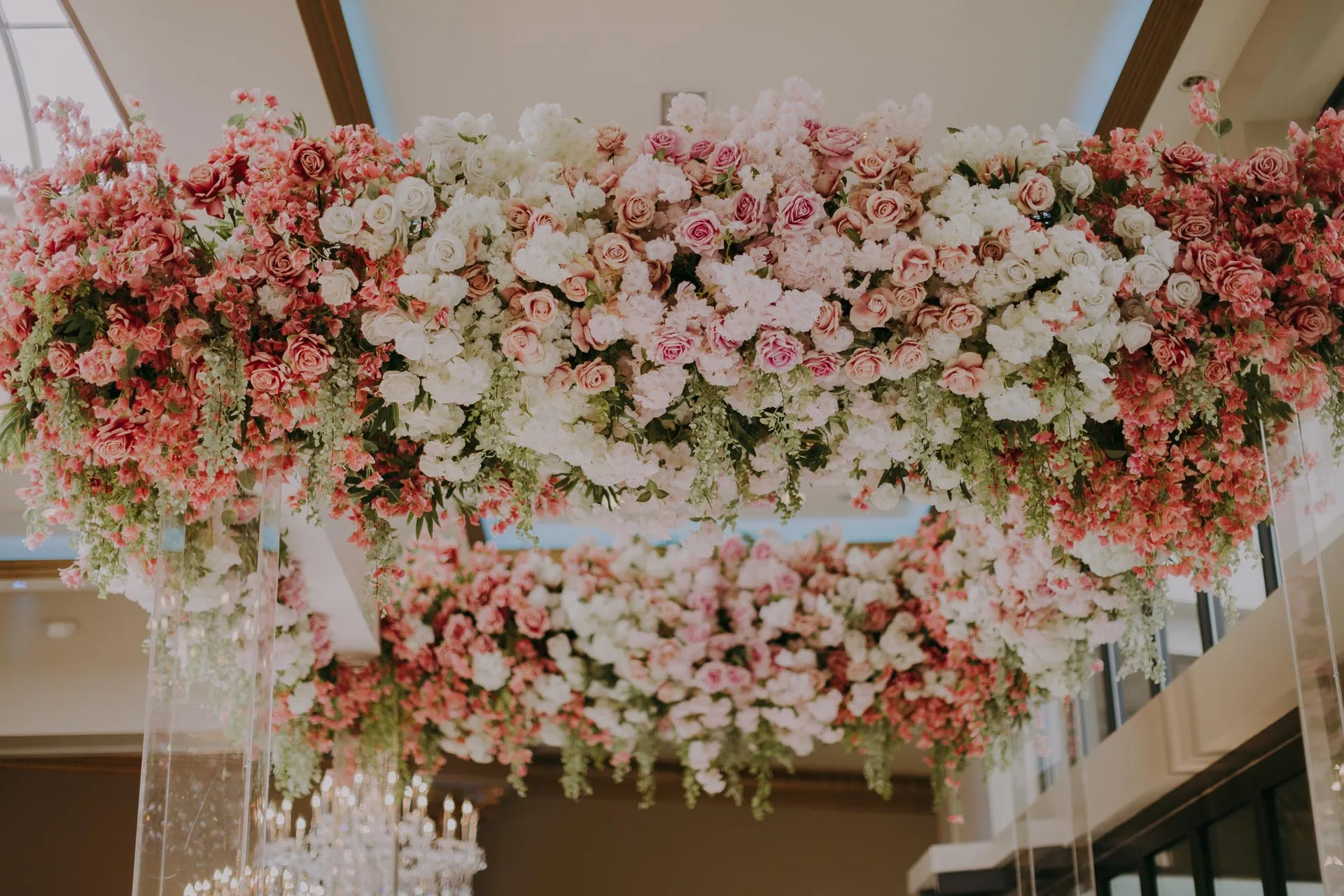 luciens wedding s & s-448-2 (2)