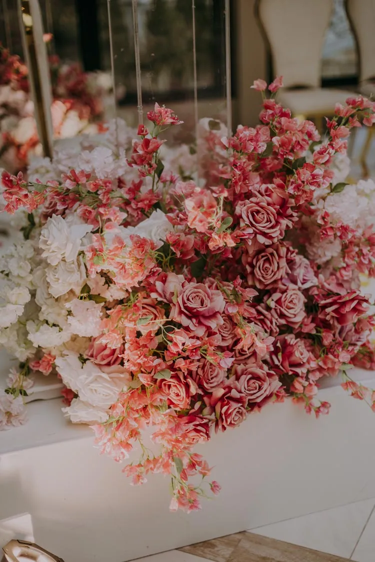 luciens wedding s & s-448-2