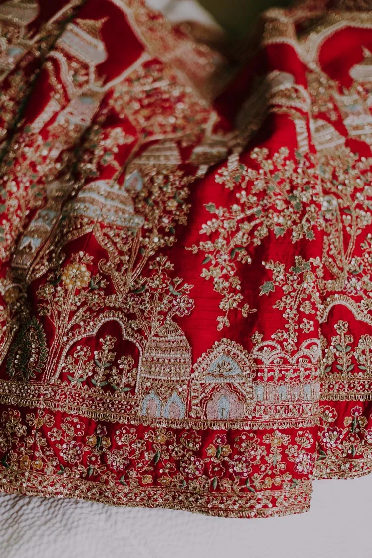 luciens wedding s & s-45