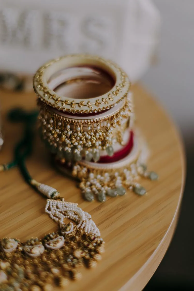 luciens wedding s & s-5