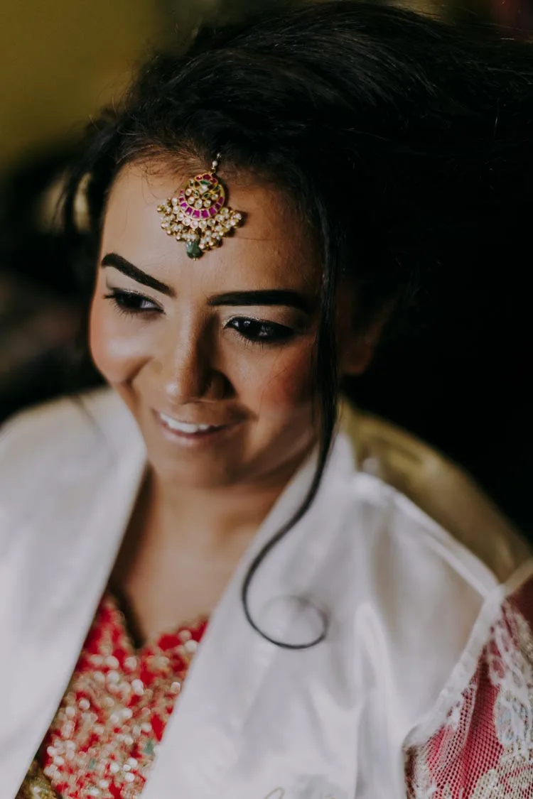 luciens wedding s & s-52