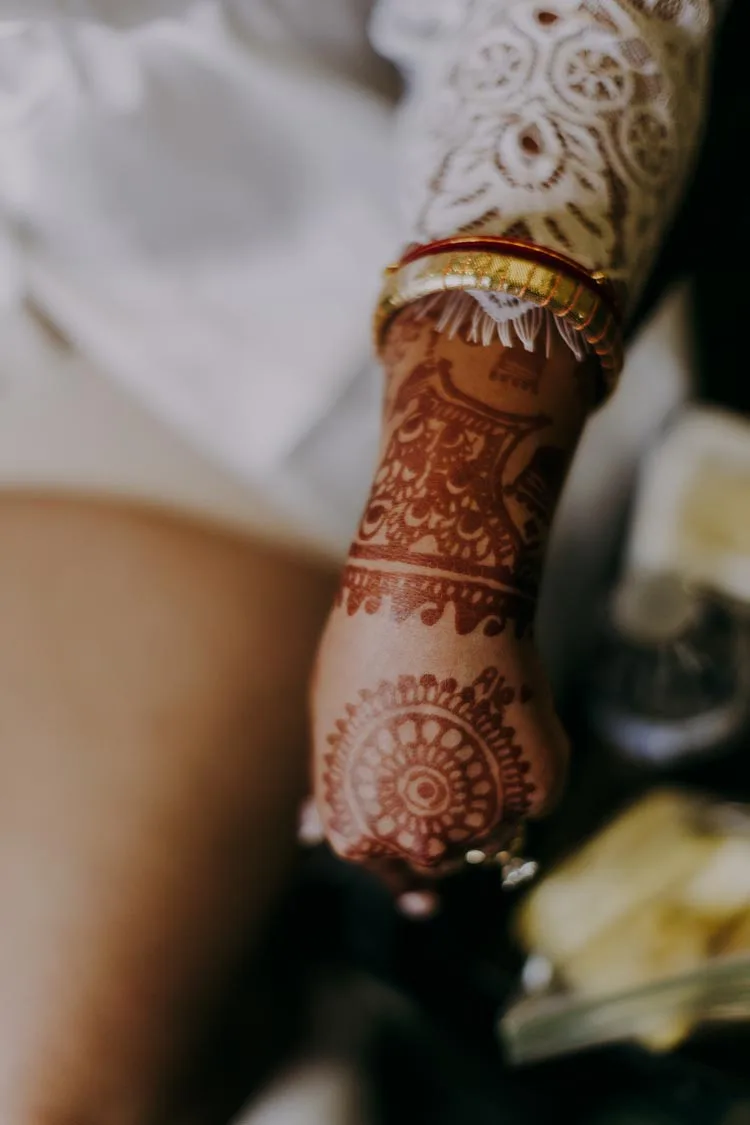 luciens wedding s & s-54