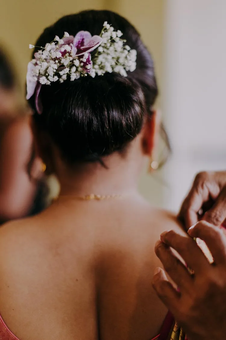 luciens wedding s & s-57