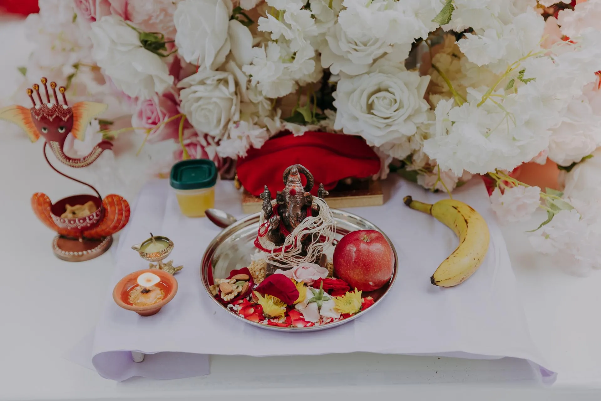 Luciens manor wedding photographers