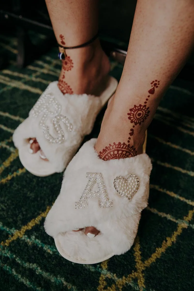 luciens wedding s & s-72