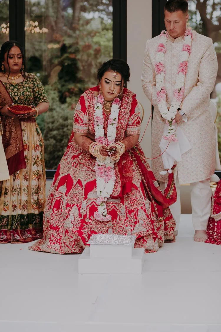 Luciens manor wedding photographers