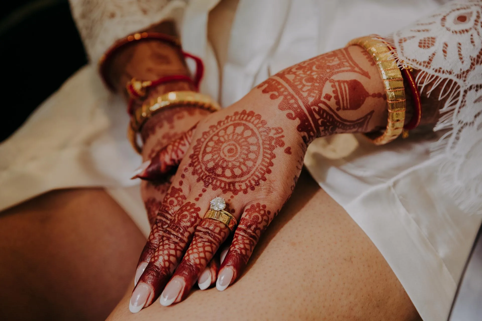 luciens wedding s & s-82