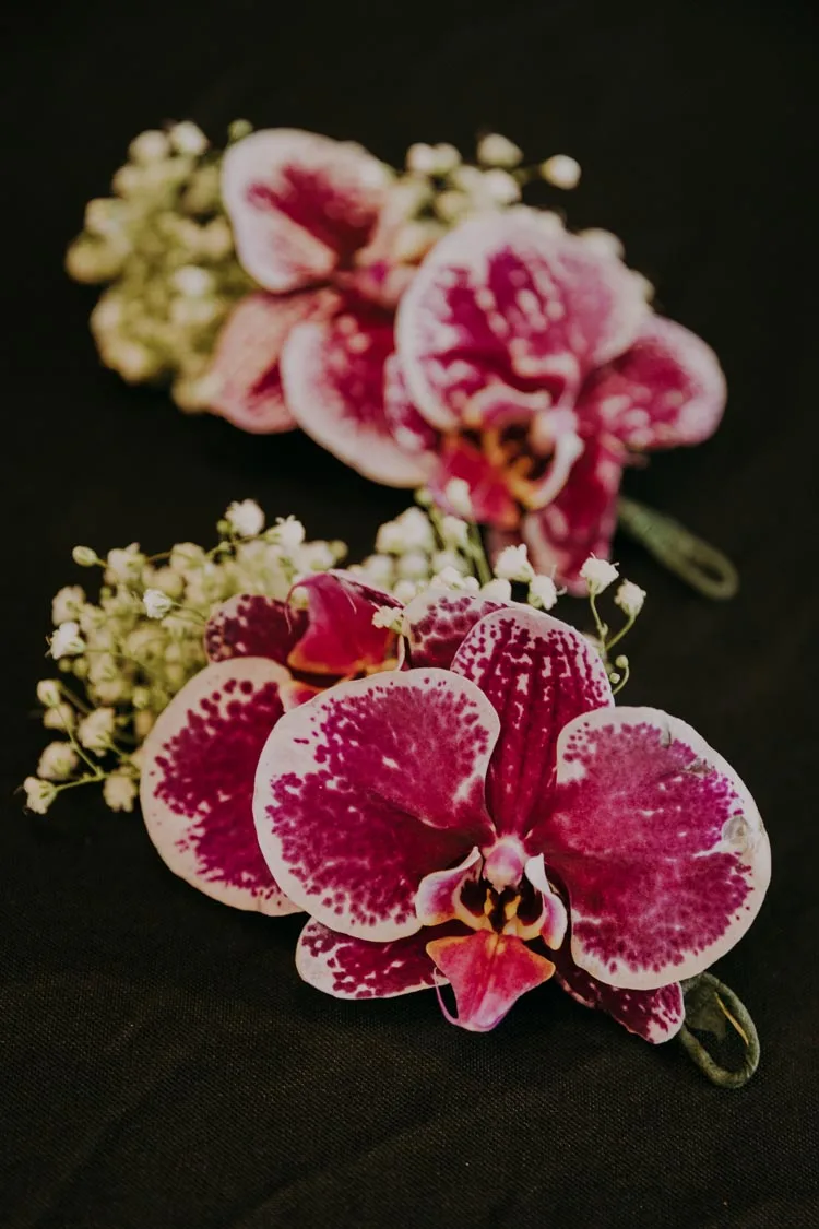 luciens wedding s & s-84