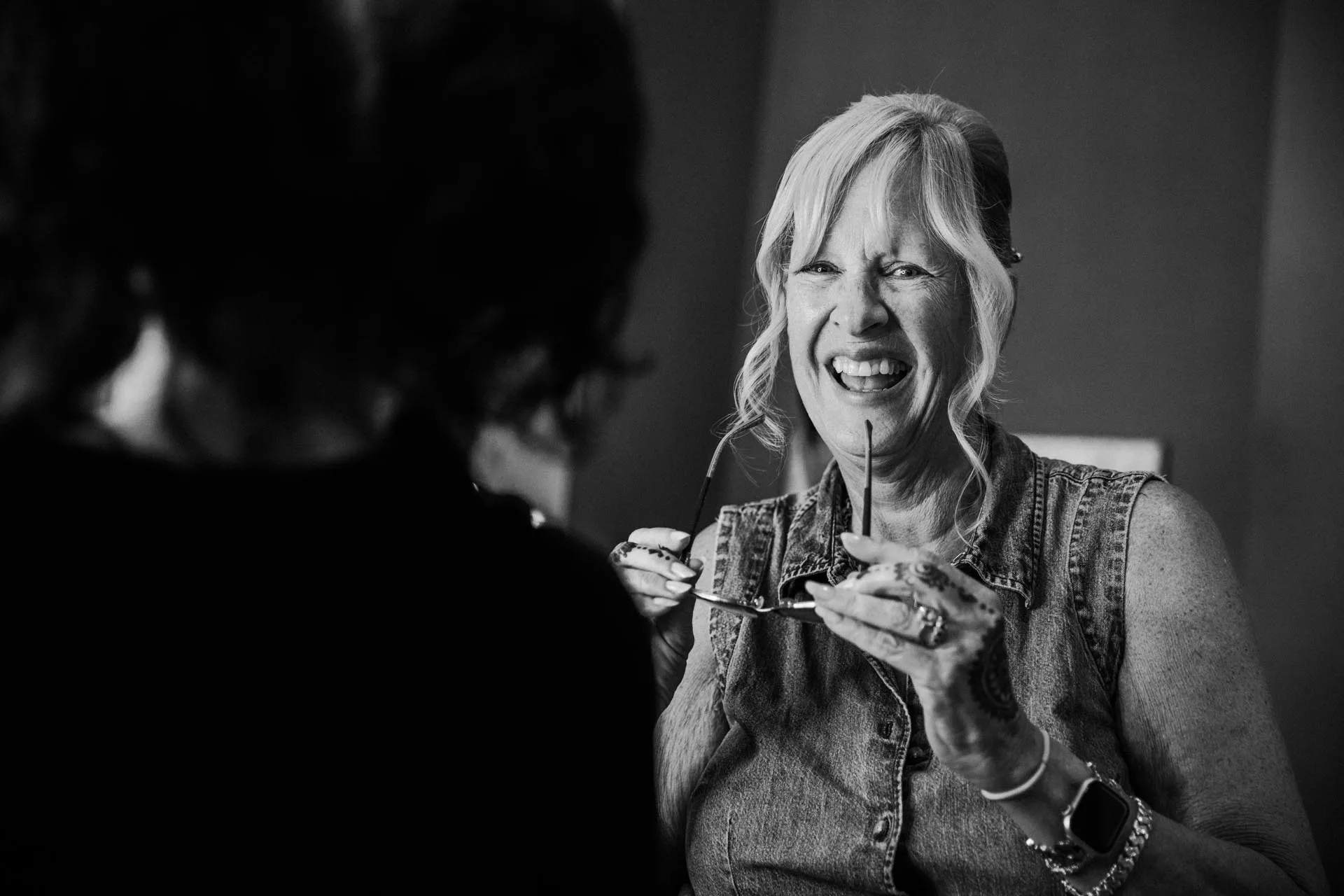 luciens wedding s & s-85