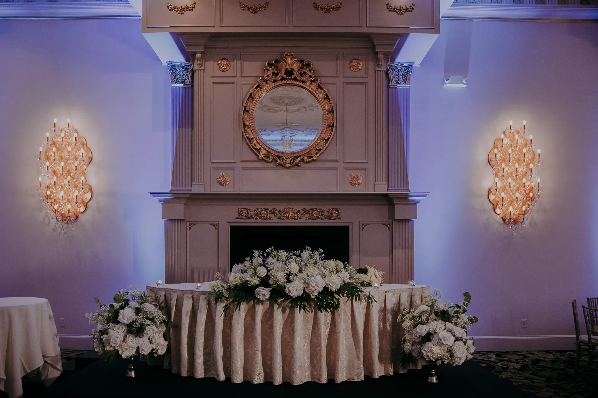 luciens wedding s & s-951