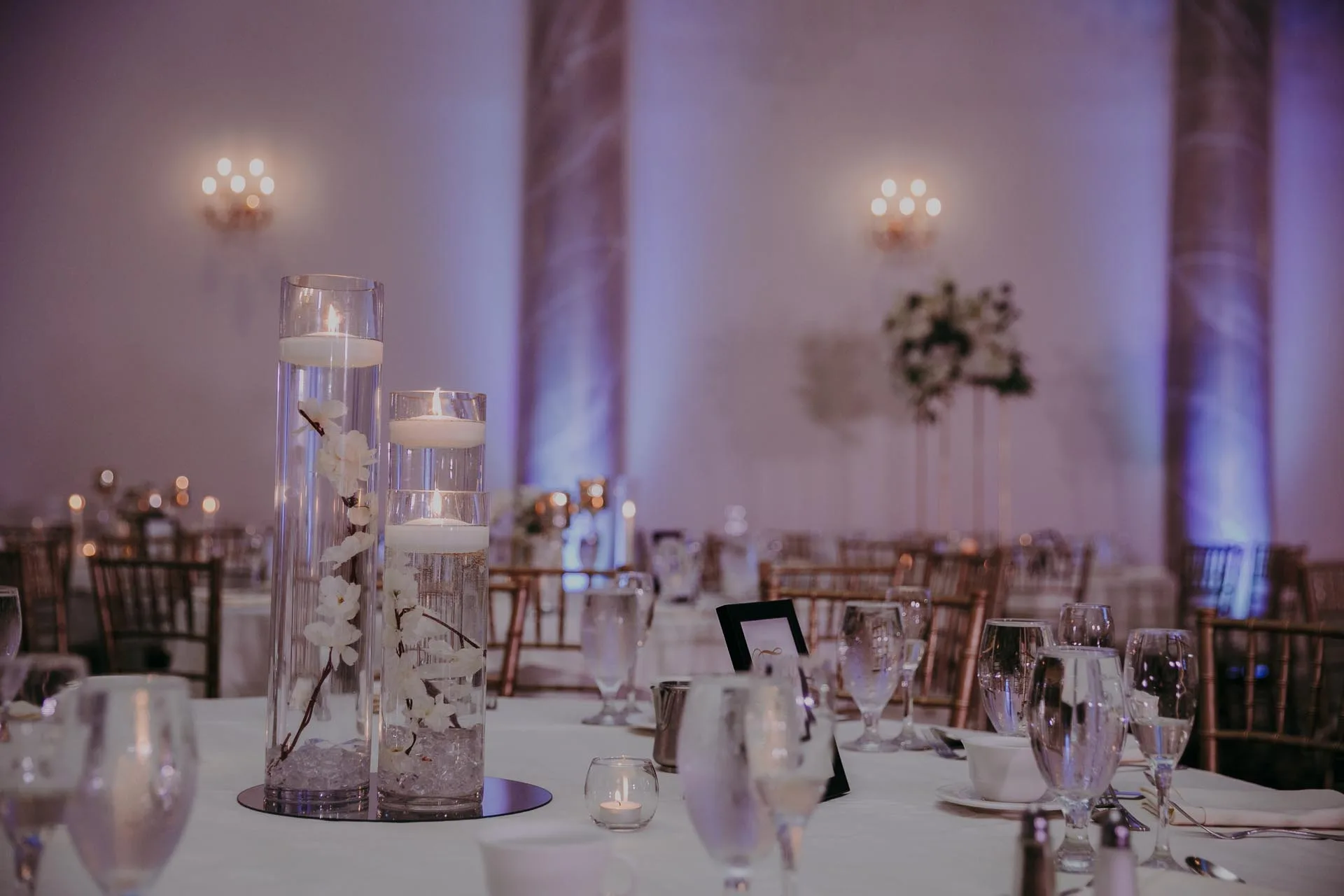 Luciens manor wedding photographers