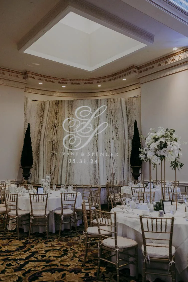 Luciens manor wedding photographers