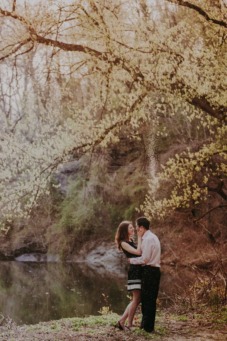 manayunk wedding photographer-3