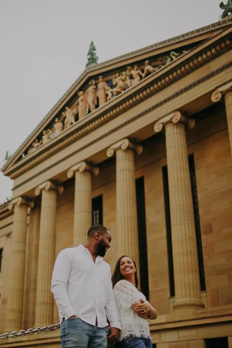 morris arboretum wedding photographers-1-14