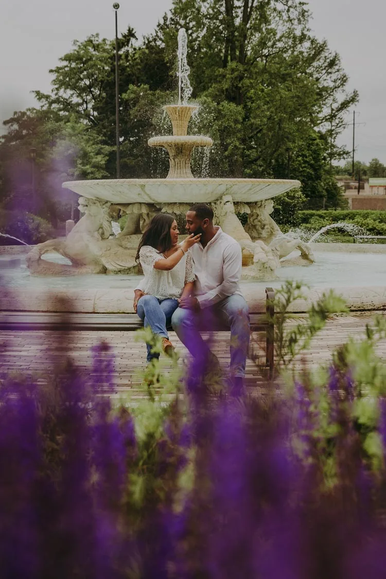 morris arboretum wedding photographers-1-17