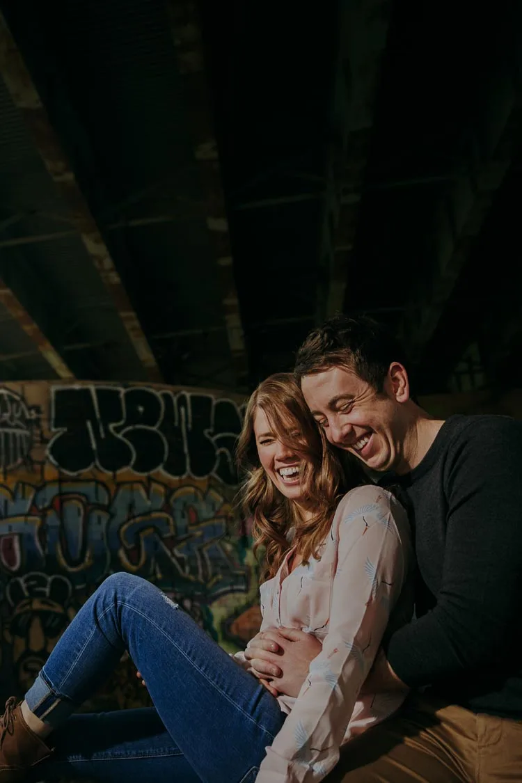 morris arboretum wedding photographers-1-33