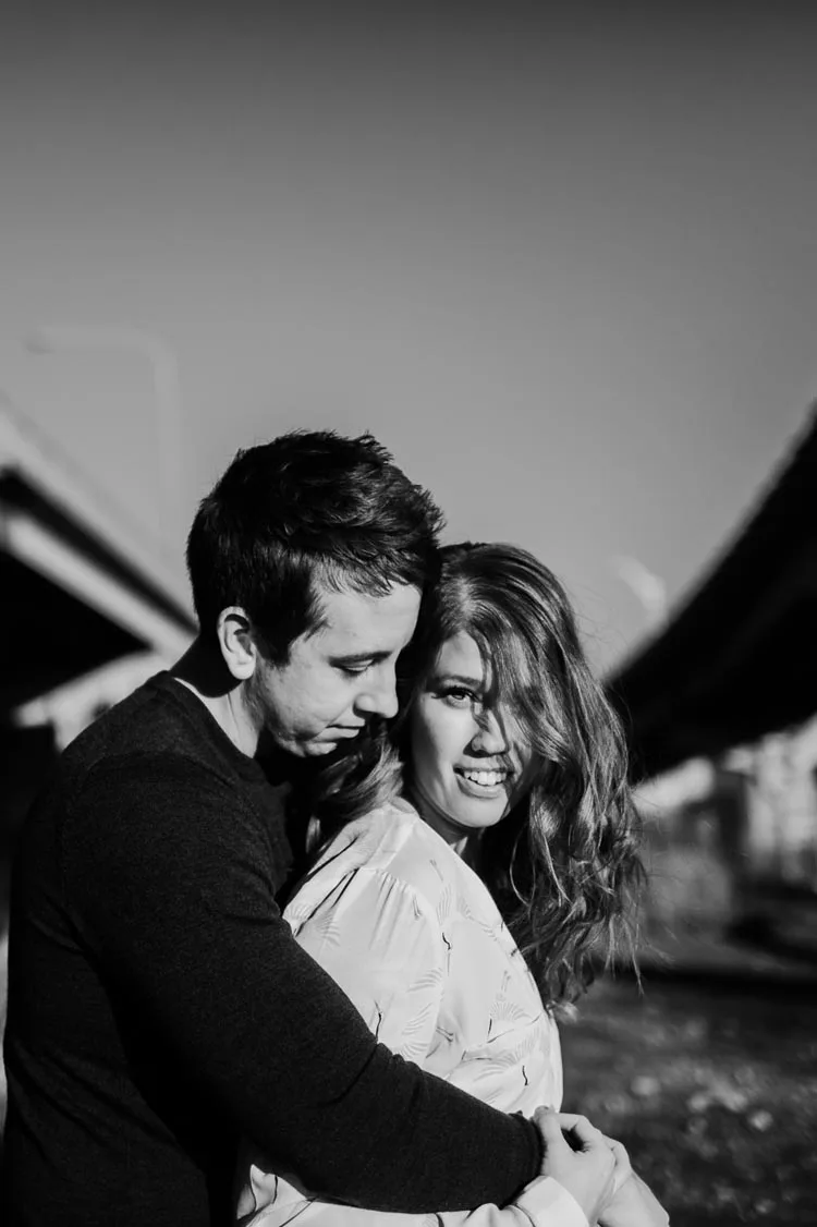 morris arboretum wedding photographers-1-35