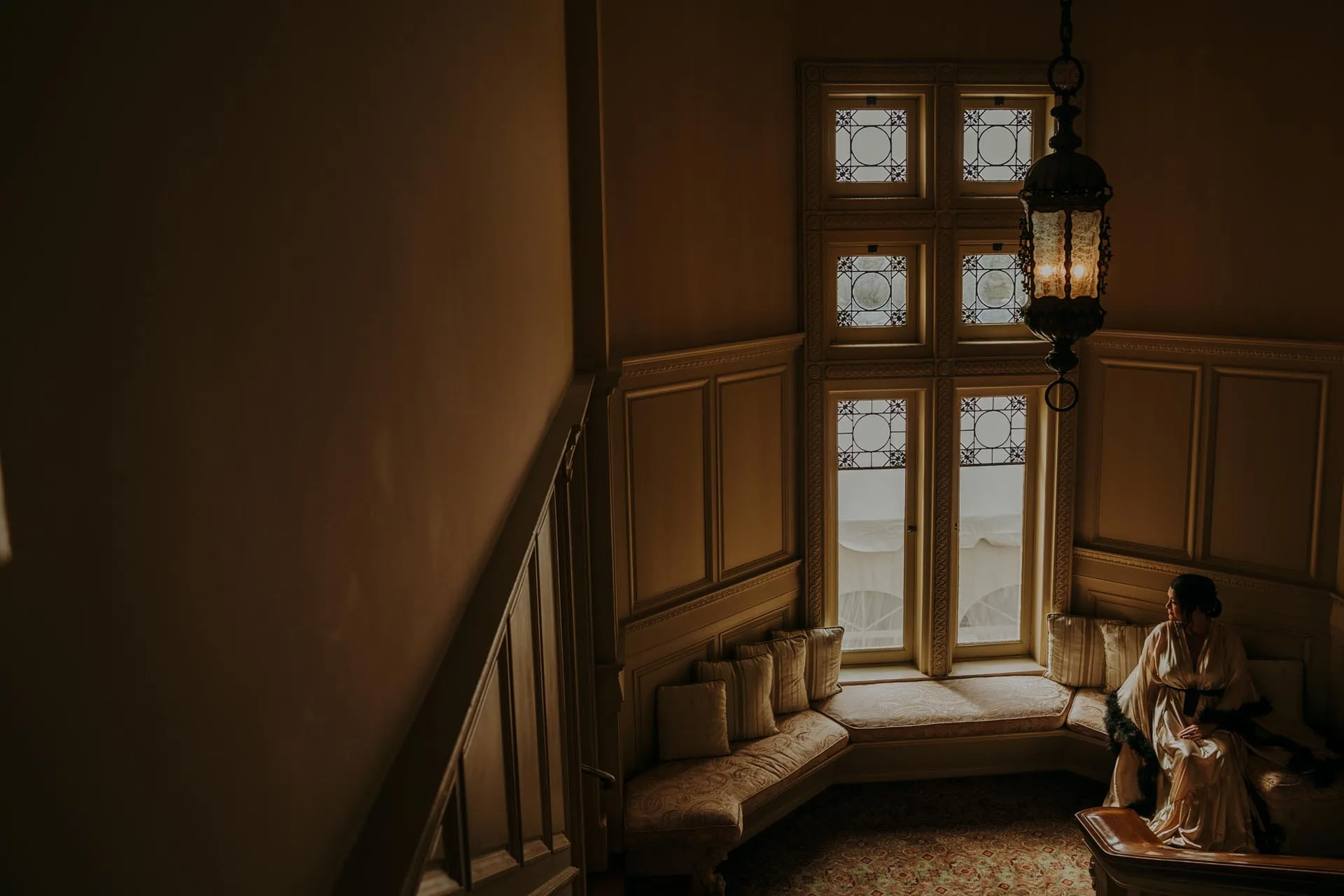 cairwood estates wedding photos