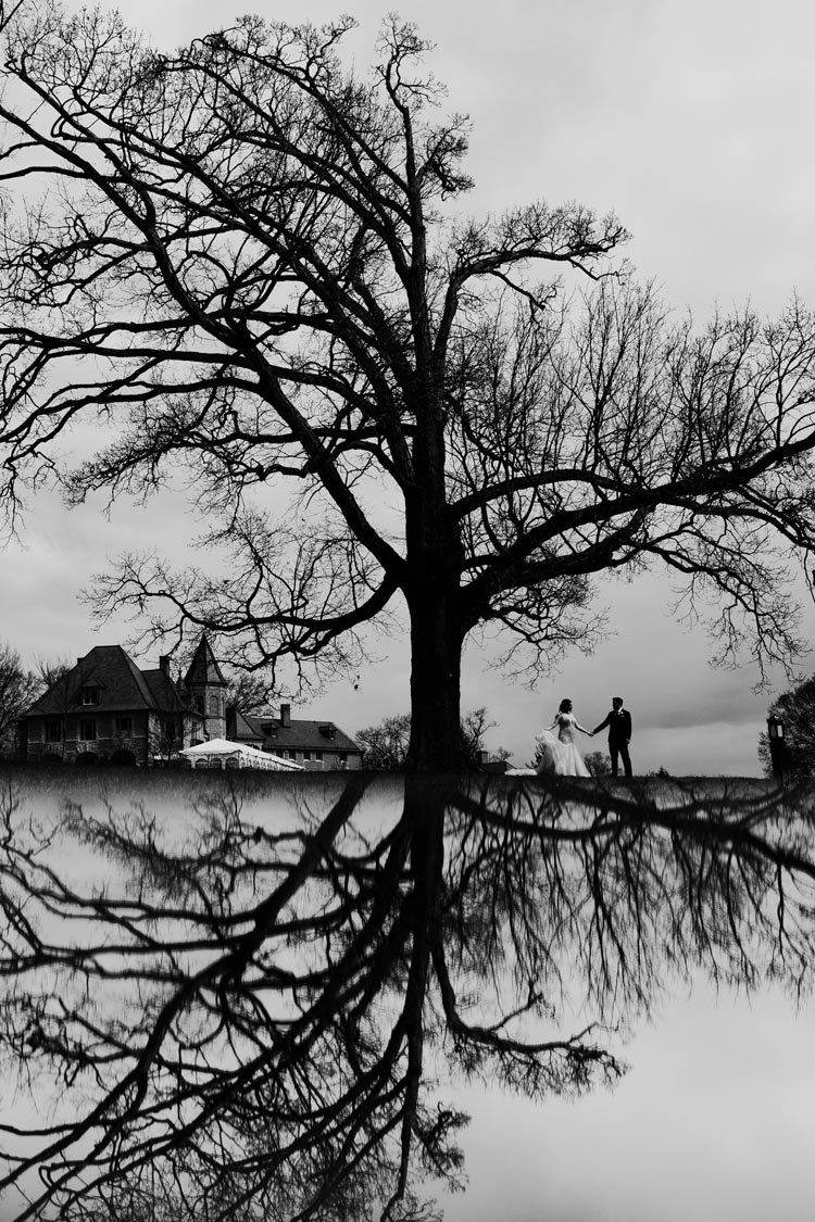 cairwood estates wedding photos