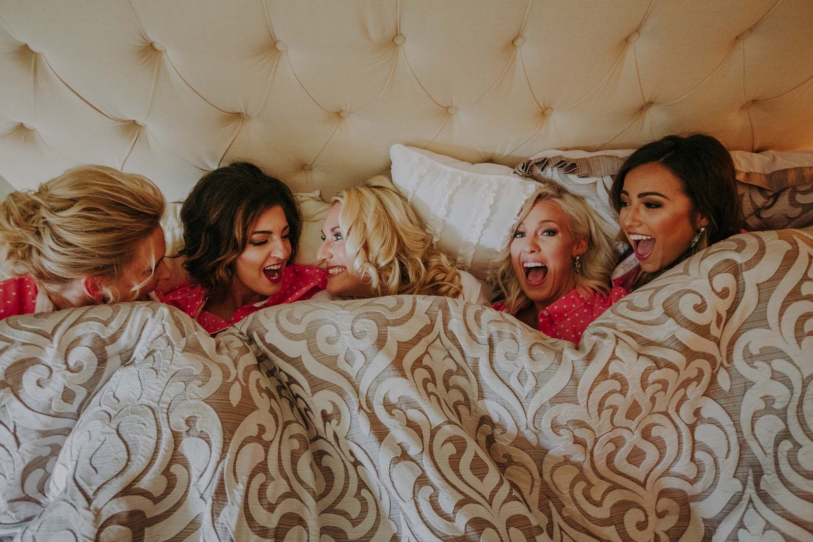 cairwood estates wedding photos